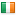 clancyboutique.com server is located in Ireland